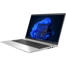 Ноутбук HP ProBook 455 G9 6S6X3EA