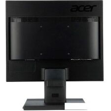 Монитор Acer V176Lb