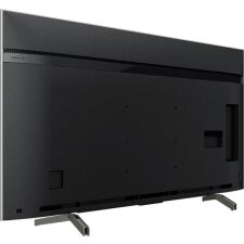 Телевизор Sony KD-65XG8577