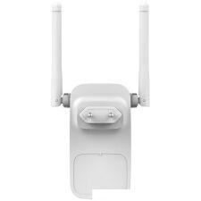 Усилитель Wi-Fi D-Link DAP-1325/R1A