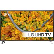 ЖК телевизор LG 70UP75006LC