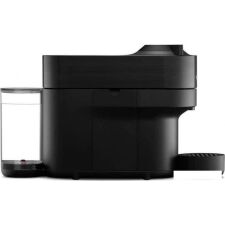 Капсульная кофеварка DeLonghi Vertuo Pop Capsule ENV 90.B