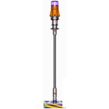 Пылесос Dyson V12 Detect Slim Absolute