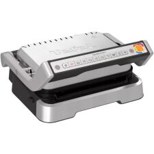 Электрогриль Tefal OptiGrill GC774D30