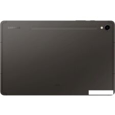 Планшет Samsung Galaxy Tab S9 5G SM-X716 8GB/128GB (графитовый)