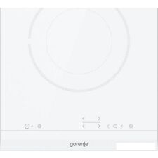 Варочная панель Gorenje ECT322WCSC