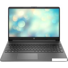 Ноутбук HP 15s-fq5000nia 6G3G5EA