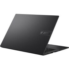 Ноутбук ASUS Vivobook 16X K3605ZF-MB243