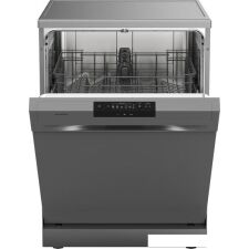 Посудомоечная машина Gorenje GS62040S