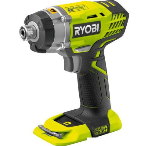 Шуруповерт Ryobi RID1801M