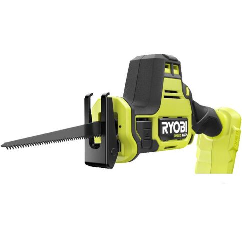 Сабельная пила Ryobi RRS18C-0 5133004954 (без АКБ)