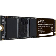 SSD Kingprice KPSS960G3 960GB