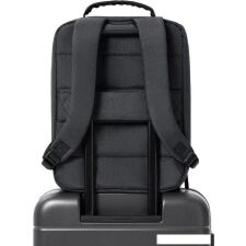 Чемодан Xiaomi Luggage Classic Pro 28" BHR8604GL (серый)