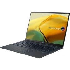 Ноутбук ASUS Zenbook 14X OLED UX3404VA-M9091X