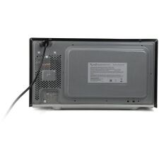 Микроволновая печь Kyvol MO-ET230A