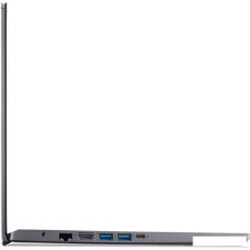 Ноутбук Acer Aspire 5 A515-57-738U NX.KN3CD.005