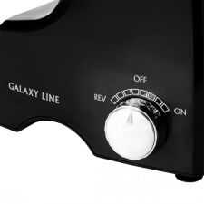 Мясорубка Galaxy Line GL 2415