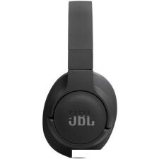 Наушники JBL Tune 720BT (темно-синий)