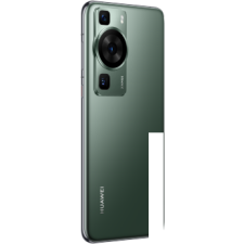 Смартфон Huawei P60 LNA-LX9 8GB/256GB (зеленый)