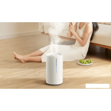 Увлажнитель воздуха Xiaomi Smart Humidifier 2 MJJSQ05DY