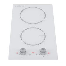 Варочная панель MAUNFELD CVI292MWH