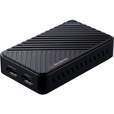 Устройство видеозахвата AverMedia Live Gamer Ultra GC553