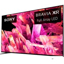 Телевизор Sony Bravia X90K XR-75X90K