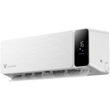 Сплит-система Viomi Cross 12000BTU KFR-35GW/EY3PMB-A++/A