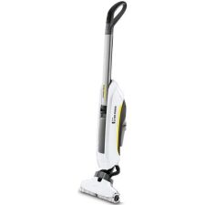 Пылесос Karcher FC 5 Cordless Premium 1.055-660.0