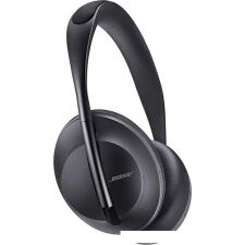 Наушники Bose 700 (черный)