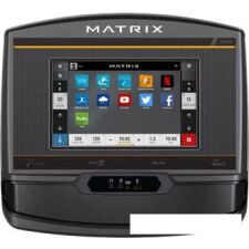 Велотренажер Matrix R50XIR