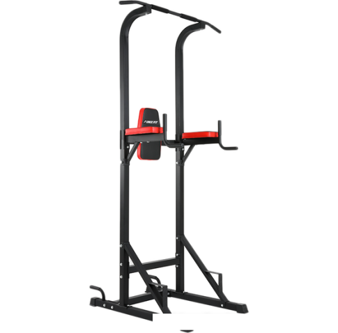 Турник с брусьями Unixfit Power Tower 120