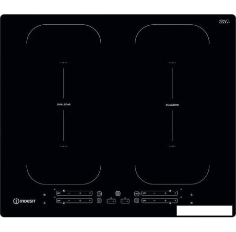 Варочная панель Indesit IB 88B60 NE