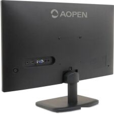 Монитор AOPEN 27CL1Ebi