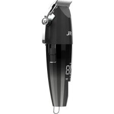 Машинка для стрижки волос JRL FF 2020C