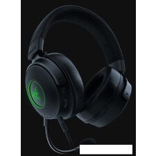 Наушники Razer Kraken V3