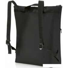 Термосумка Reisenthel Cooler-backpack 18л (черный)