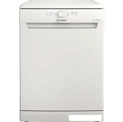 Посудомоечная машина Indesit DFE 1B19 13