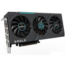 Видеокарта Gigabyte GeForce RTX 4070 Ti Super Eagle OC 16G GV-N407TSEAGLE OC-16GD