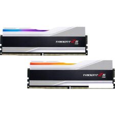 Оперативная память G.Skill Trident Z5 RGB 2x32ГБ DDR5 6400МГц F5-6400J3239G32GX2-TZ5RS