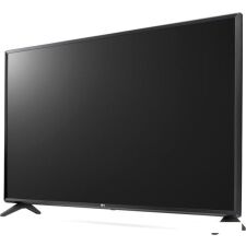 Телевизор LG 43LT340C