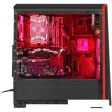 Компьютер Jet Wizard 5i9400FD16HD1SD24X166SL2W5