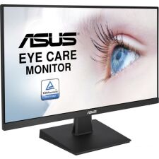 Монитор ASUS VA247HE