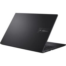 Ноутбук ASUS Vivobook 16 X1605ZA-MX059