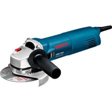 Угловая шлифмашина Bosch GWS 1000 Professional [0601828800]