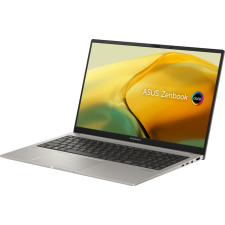 Ноутбук ASUS Zenbook 15 OLED UM3504DA-MA457