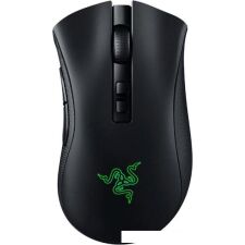 Игровая мышь Razer Deathadder V2 Pro