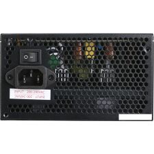 Блок питания Zalman GigaMax III 750W ZM750-GV3