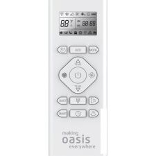 Сплит-система Oasis OX-12 Pro