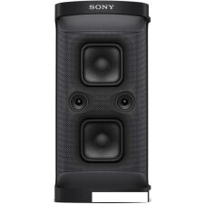 Колонка для вечеринок Sony SRS-XP500